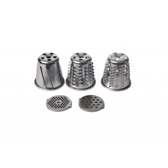 М'ясорубка Liberty MG 2033 (MG2033) М'ясорубка Liberty MG 2033 (MG2033)