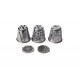 М'ясорубка Liberty MG 2033 (MG2033) М'ясорубка Liberty MG 2033 (MG2033)