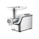 М'ясорубка Liberty MG 2033 (MG2033) М'ясорубка Liberty MG 2033 (MG2033)