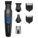 Машинка для стрижки Remington PG 3000 (PG3000) Машинка для стрижки Remington PG 3000 (PG3000)