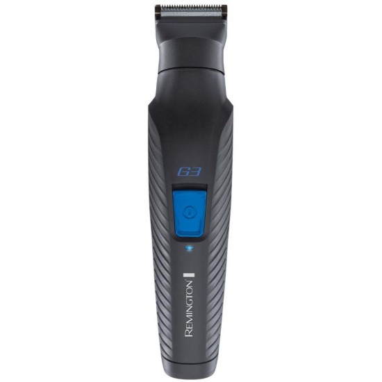 Машинка для стрижки Remington PG 3000 (PG3000) Машинка для стрижки Remington PG 3000 (PG3000)