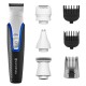 Машинка для стрижки Remington PG 4000 (PG4000) Машинка для стрижки Remington PG 4000 (PG4000)