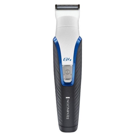 Машинка для стрижки Remington PG 4000 (PG4000) Машинка для стрижки Remington PG 4000 (PG4000)