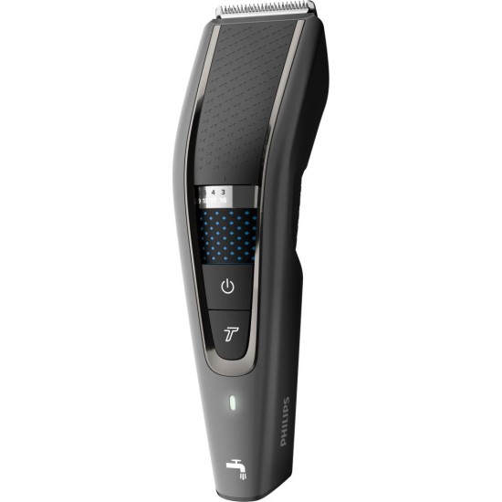 Машинка для стрижки Philips HC7650/15 Машинка для стрижки Philips HC7650/15