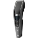 Машинка для стрижки Philips HC7650/15 Машинка для стрижки Philips HC7650/15
