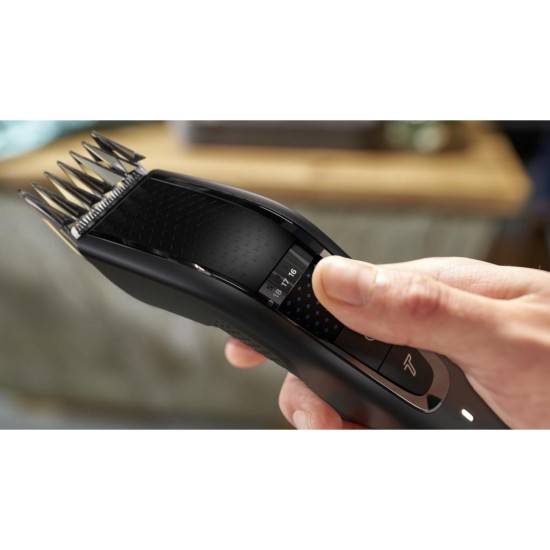 Машинка для стрижки Philips HC7650/15 Машинка для стрижки Philips HC7650/15