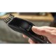 Машинка для стрижки Philips HC7650/15 Машинка для стрижки Philips HC7650/15