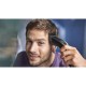 Машинка для стрижки Philips HC7650/15 Машинка для стрижки Philips HC7650/15