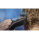 Машинка для стрижки Philips HC7650/15 Машинка для стрижки Philips HC7650/15