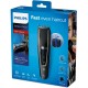 Машинка для стрижки Philips HC7650/15 Машинка для стрижки Philips HC7650/15