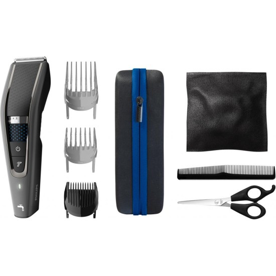 Машинка для стрижки Philips HC7650/15 Машинка для стрижки Philips HC7650/15
