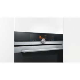 Духова шафа Siemens CS636GBS2