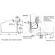 Духова шафа Siemens CS636GBS2 Духова шафа Siemens CS636GBS2