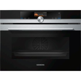 Духова шафа Siemens CS636GBS2