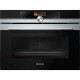 Духова шафа Siemens CS636GBS2 Духова шафа Siemens CS636GBS2