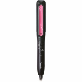 Выпрямитель для волос Panasonic EH-HV52-K865