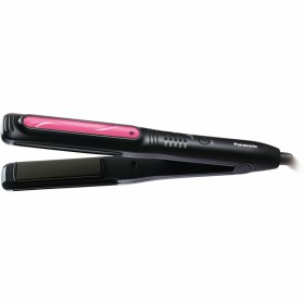 Выпрямитель для волос Panasonic EH-HV52-K865