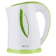 Електрочайник ECG RK 1758 Green (RK1758Green) Електрочайник ECG RK 1758 Green (RK1758Green)
