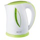 Електрочайник ECG RK 1758 Green (RK1758Green) Електрочайник ECG RK 1758 Green (RK1758Green)