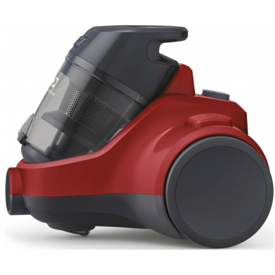 Пилосос Electrolux EC41-ANIM Пилосос Electrolux EC41-ANIM