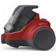 Пилосос Electrolux EC41-ANIM Пилосос Electrolux EC41-ANIM