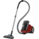 Пилосос Electrolux EC41-ANIM Пилосос Electrolux EC41-ANIM