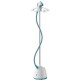 Отпариватель для одежды Tefal IT2460E0 Отпариватель для одежды Tefal IT2460E0