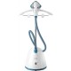 Отпариватель для одежды Tefal IT2460E0 Отпариватель для одежды Tefal IT2460E0