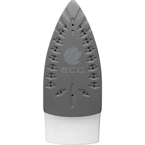 Праска ECG NZ 322 (NZ322) Праска ECG NZ 322 (NZ322)