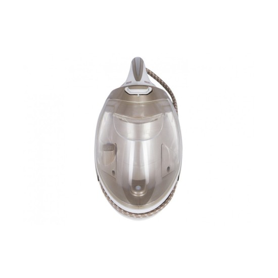 Парова станція Philips GC9642/60 Парова станція Philips GC9642/60