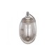 Парова станція Philips GC9642/60 Парова станція Philips GC9642/60