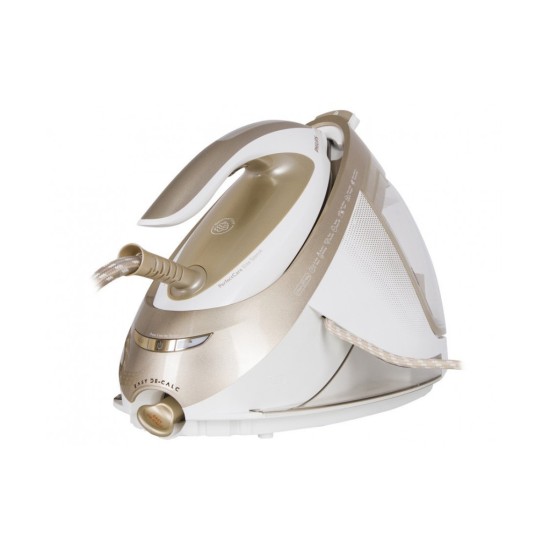 Парова станція Philips GC9642/60 Парова станція Philips GC9642/60