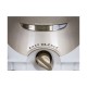 Парова станція Philips GC9642/60 Парова станція Philips GC9642/60