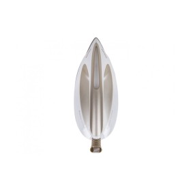 Парова станція Philips GC9642/60