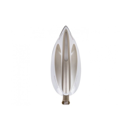 Парова станція Philips GC9642/60 Парова станція Philips GC9642/60