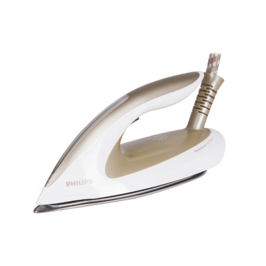 Парова станція Philips GC9642/60 Парова станція Philips GC9642/60