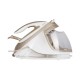 Парова станція Philips GC9642/60 Парова станція Philips GC9642/60