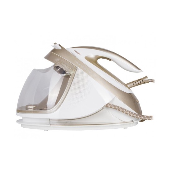 Парова станція Philips GC9642/60 Парова станція Philips GC9642/60