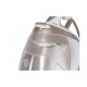 Парова станція Philips GC9642/60 Парова станція Philips GC9642/60