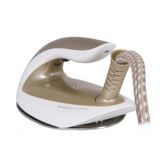 Парова станція Philips GC9642/60 Парова станція Philips GC9642/60