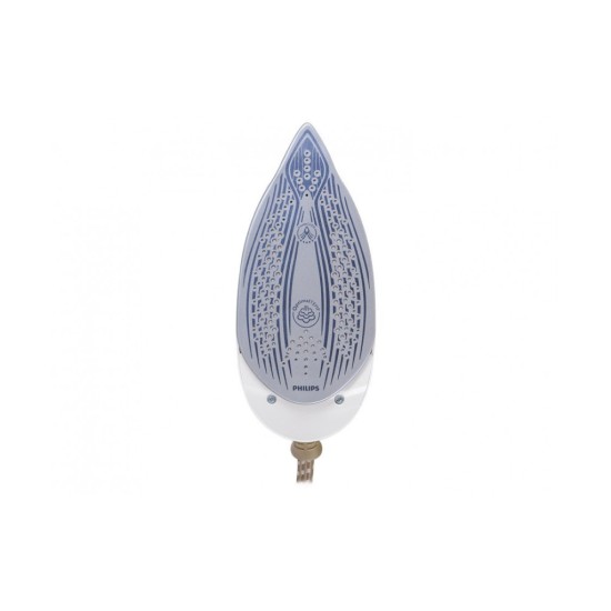 Парова станція Philips GC9642/60 Парова станція Philips GC9642/60