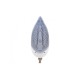 Парова станція Philips GC9642/60 Парова станція Philips GC9642/60