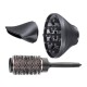 Фен Remington D 5706 (D5706) Фен Remington D 5706 (D5706)