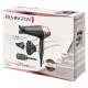 Фен Remington D 5706 (D5706) Фен Remington D 5706 (D5706)