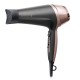 Фен Remington D 5706 (D5706) Фен Remington D 5706 (D5706)