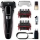 Електробритва Panasonic ES-LL41-K520 Електробритва Panasonic ES-LL41-K520
