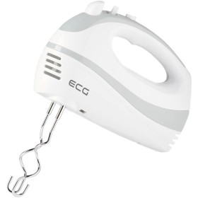 Миксер ECG RS 200 (RS200)