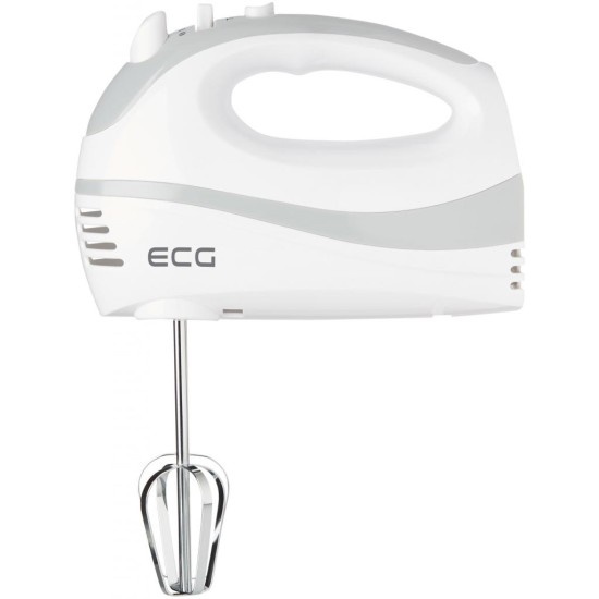 Міксер ECG RS 200 (RS200) Міксер ECG RS 200 (RS200)