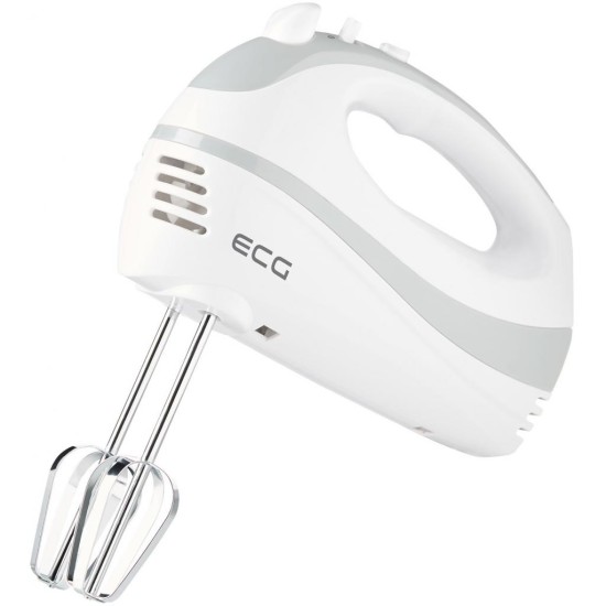 Міксер ECG RS 200 (RS200) Міксер ECG RS 200 (RS200)