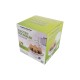 Яйцеварка Esperanza EKE001 Яйцеварка Esperanza EKE001